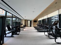 Tembusu Grand (D15), Condominium #606737171